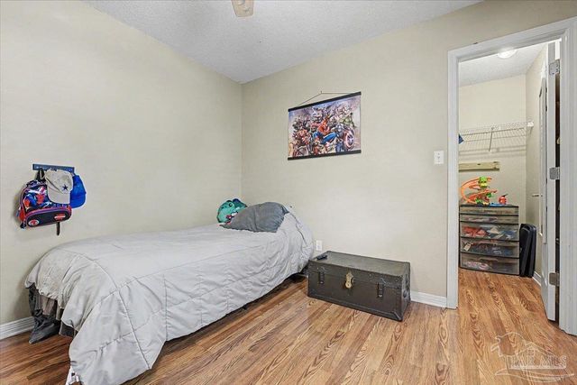 12858 Lillian Hwy, Pensacola, FL 32506