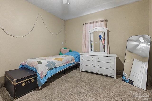 12858 Lillian Hwy, Pensacola, FL 32506