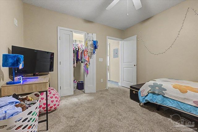 12858 Lillian Hwy, Pensacola, FL 32506