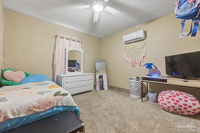 12858 Lillian Hwy, Pensacola, FL 32506