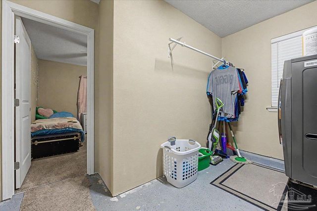 12858 Lillian Hwy, Pensacola, FL 32506