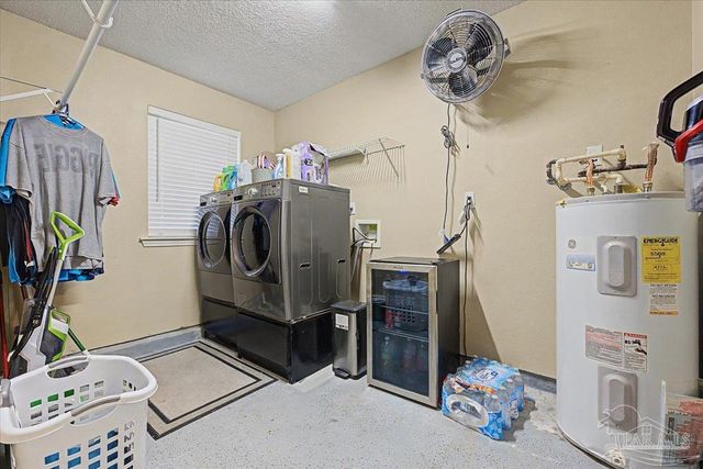 12858 Lillian Hwy, Pensacola, FL 32506