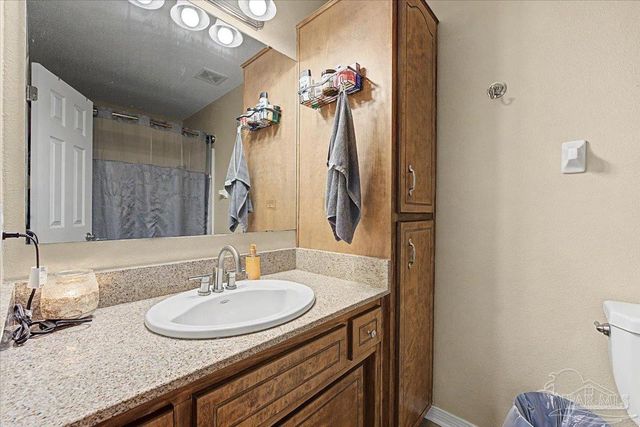 12858 Lillian Hwy, Pensacola, FL 32506