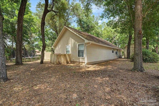 12858 Lillian Hwy, Pensacola, FL 32506