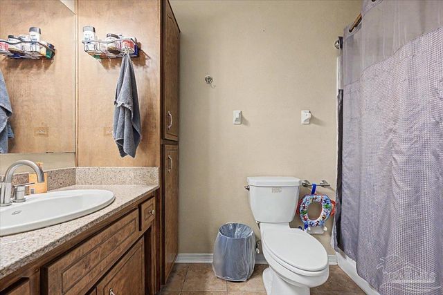 12858 Lillian Hwy, Pensacola, FL 32506
