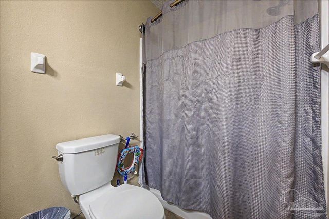 12858 Lillian Hwy, Pensacola, FL 32506