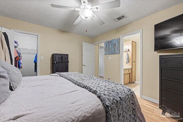 12858 Lillian Hwy, Pensacola, FL 32506