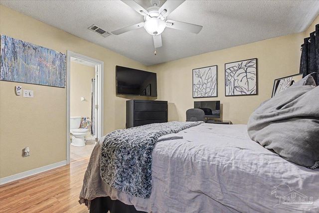 12858 Lillian Hwy, Pensacola, FL 32506