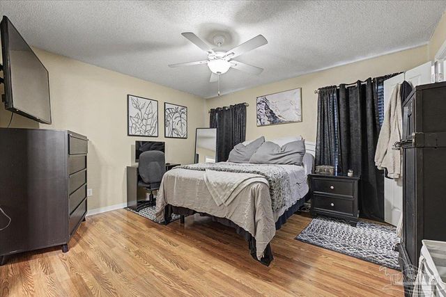 12858 Lillian Hwy, Pensacola, FL 32506