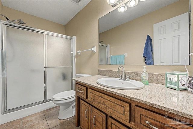 12858 Lillian Hwy, Pensacola, FL 32506