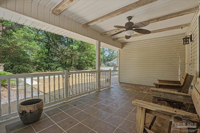 12858 Lillian Hwy, Pensacola, FL 32506