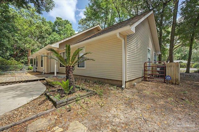 12858 Lillian Hwy, Pensacola, FL 32506