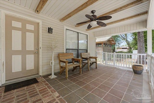12858 Lillian Hwy, Pensacola, FL 32506