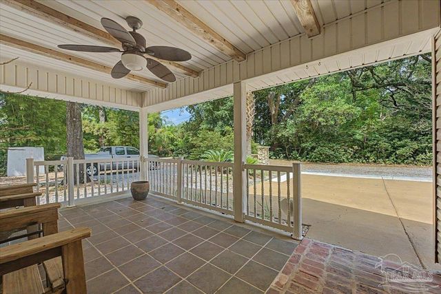 12858 Lillian Hwy, Pensacola, FL 32506