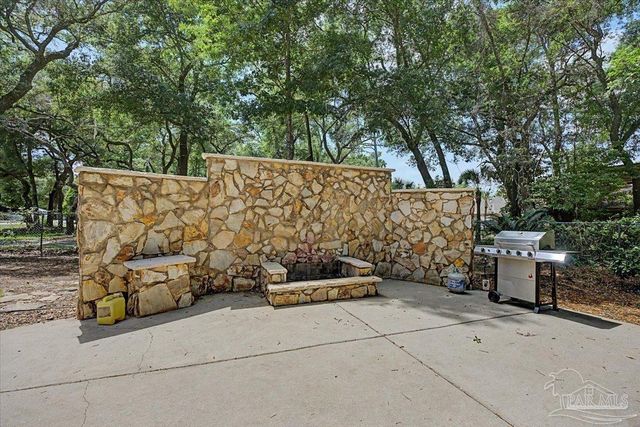 12858 Lillian Hwy, Pensacola, FL 32506