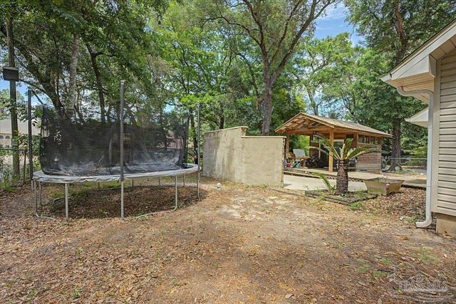 12858 Lillian Hwy, Pensacola, FL 32506