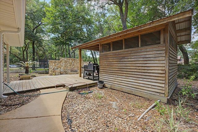 12858 Lillian Hwy, Pensacola, FL 32506