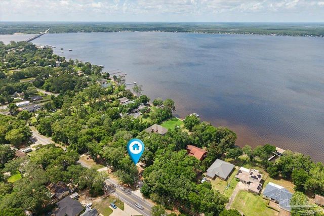 12858 Lillian Hwy, Pensacola, FL 32506