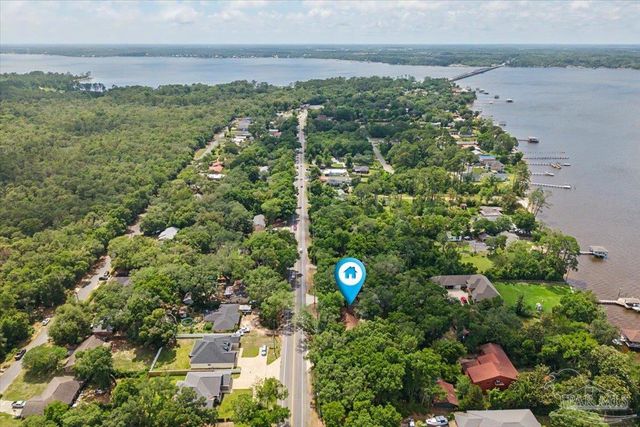 12858 Lillian Hwy, Pensacola, FL 32506