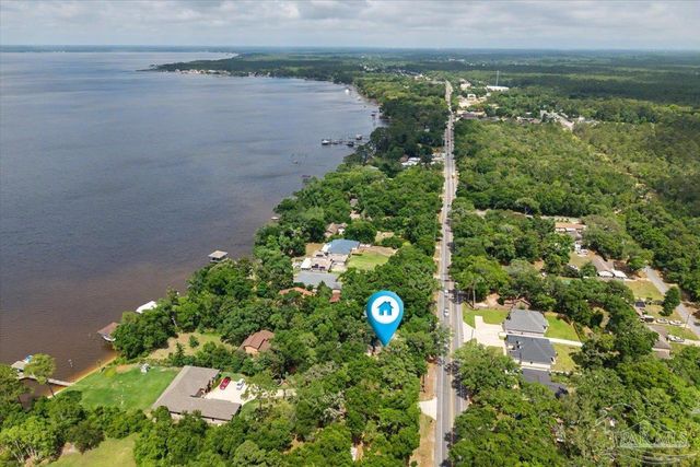 12858 Lillian Hwy, Pensacola, FL 32506