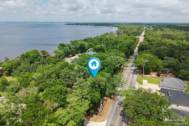 12858 Lillian Hwy, Pensacola, FL 32506