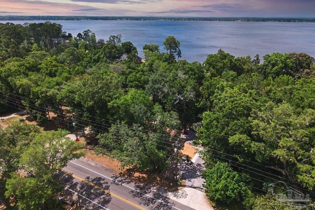12858 Lillian Hwy, Pensacola, FL 32506