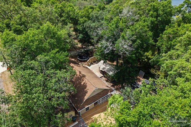 12858 Lillian Hwy, Pensacola, FL 32506