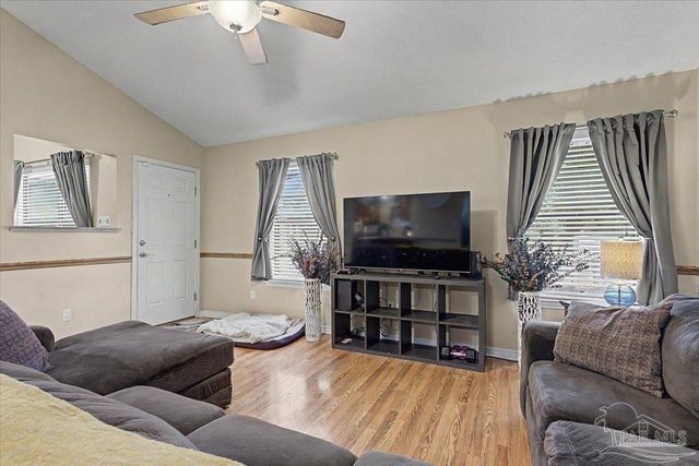 12858 Lillian Hwy, Pensacola, FL 32506