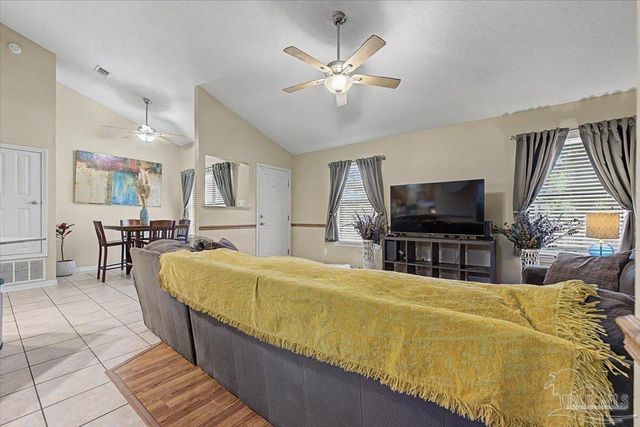 12858 Lillian Hwy, Pensacola, FL 32506