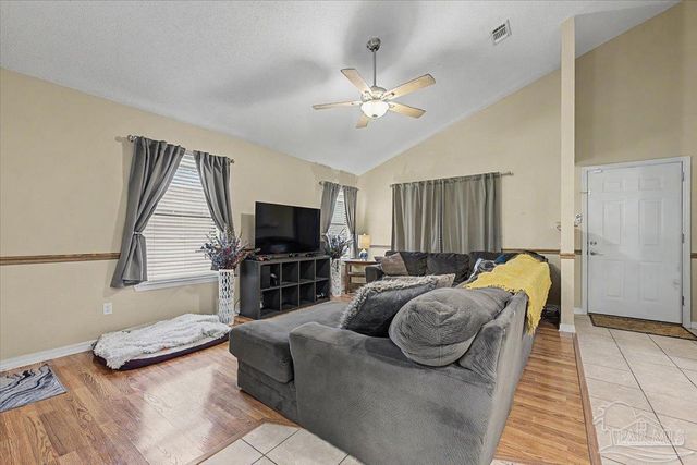 12858 Lillian Hwy, Pensacola, FL 32506