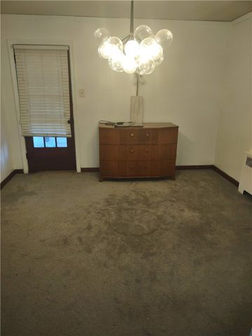 300 Highland Rd, Penn Hills, PA 15235