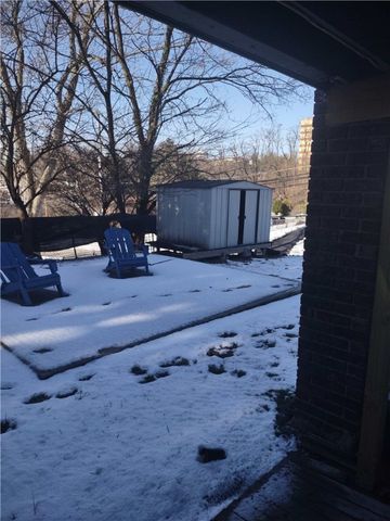 300 Highland Rd, Penn Hills, PA 15235