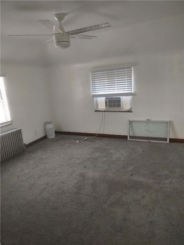 300 Highland Rd, Penn Hills, PA 15235