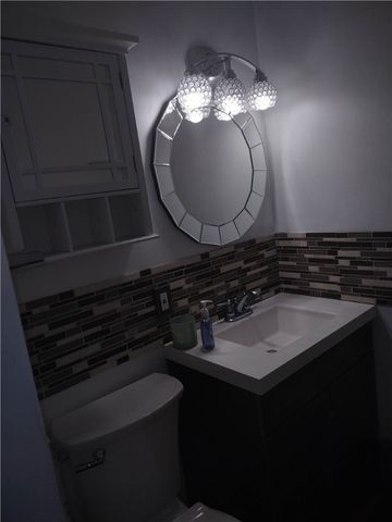 300 Highland Rd, Penn Hills, PA 15235