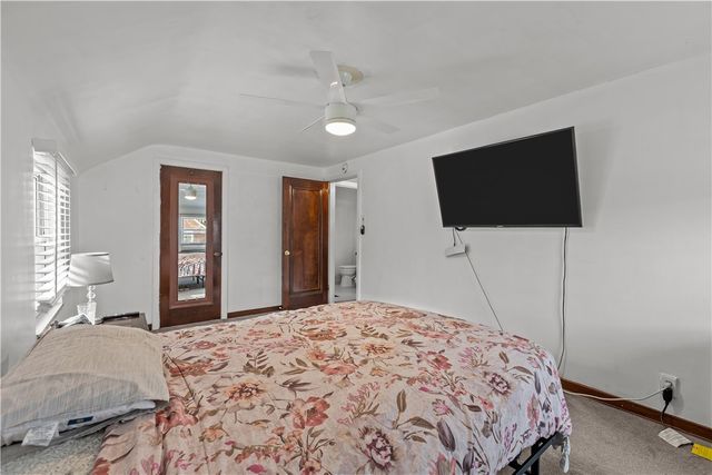 300 Highland Rd, Penn Hills, PA 15235