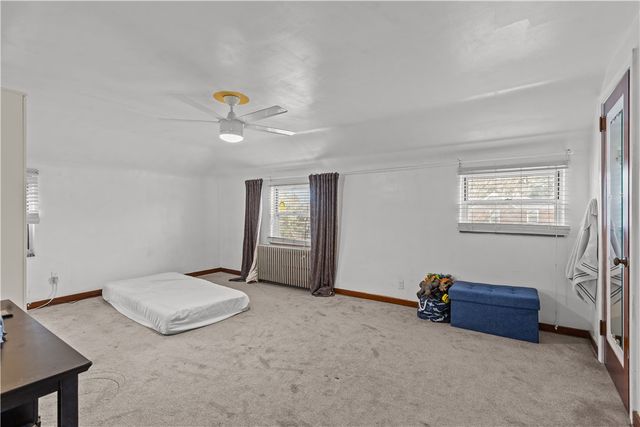 300 Highland Rd, Penn Hills, PA 15235