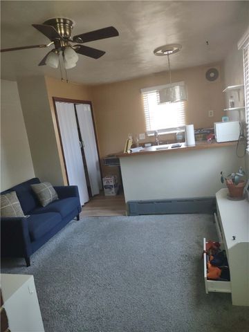 300 Highland Rd, Penn Hills, PA 15235