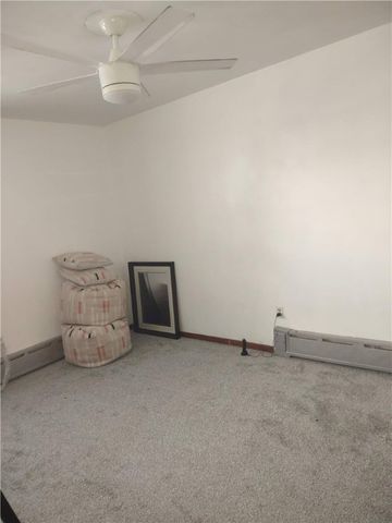 300 Highland Rd, Penn Hills, PA 15235