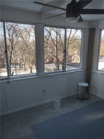 300 Highland Rd, Penn Hills, PA 15235