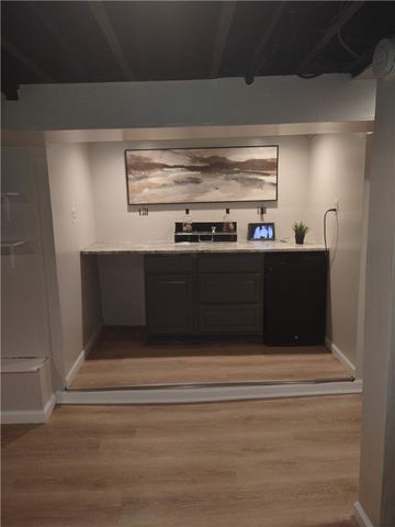 300 Highland Rd, Penn Hills, PA 15235