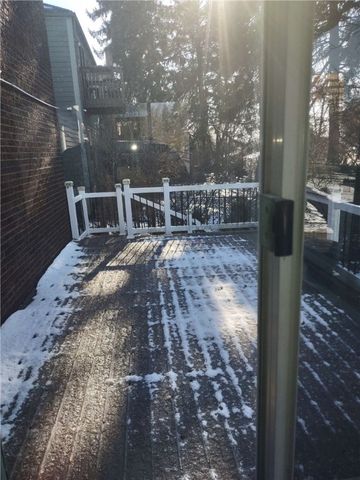 300 Highland Rd, Penn Hills, PA 15235