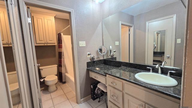 15833 Hewwood Ave, Baton Rouge, LA 70816