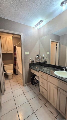 15833 Hewwood Ave, Baton Rouge, LA 70816