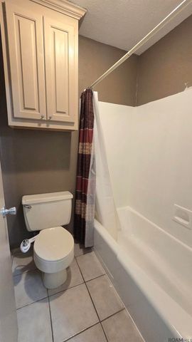 15833 Hewwood Ave, Baton Rouge, LA 70816