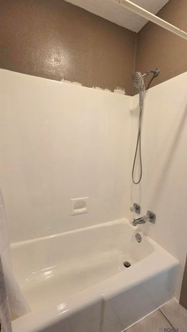 15833 Hewwood Ave, Baton Rouge, LA 70816