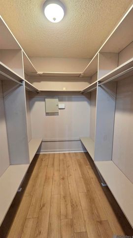 15833 Hewwood Ave, Baton Rouge, LA 70816