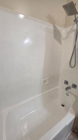 15833 Hewwood Ave, Baton Rouge, LA 70816