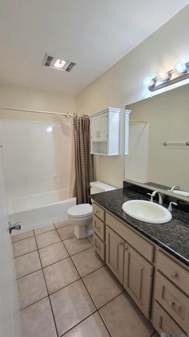 15833 Hewwood Ave, Baton Rouge, LA 70816