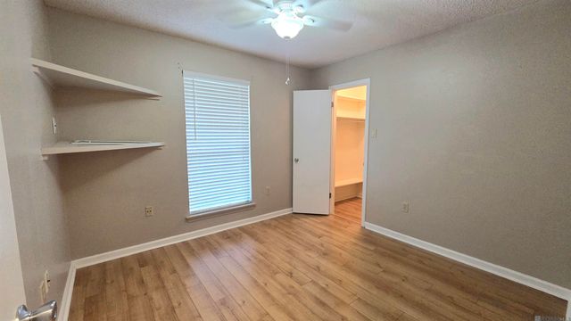 15833 Hewwood Ave, Baton Rouge, LA 70816