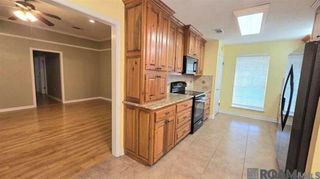 15833 Hewwood Ave, Baton Rouge, LA 70816